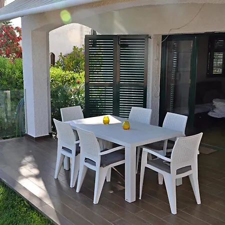 Modern With Private Pool * Tarragona