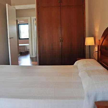 Modern With Private Pool * Tarragona
