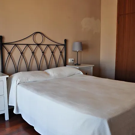 Modern With Private Pool * Tarragona