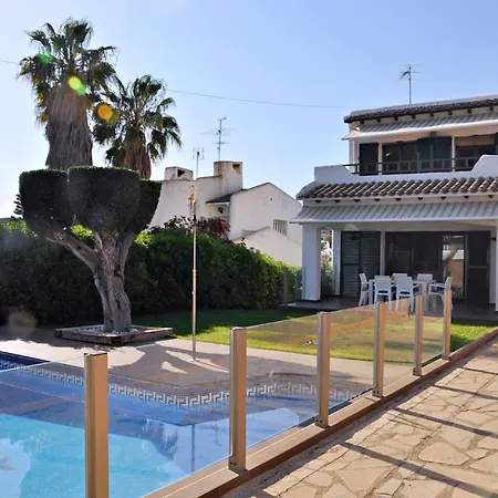 Willa Modern With Private Pool *