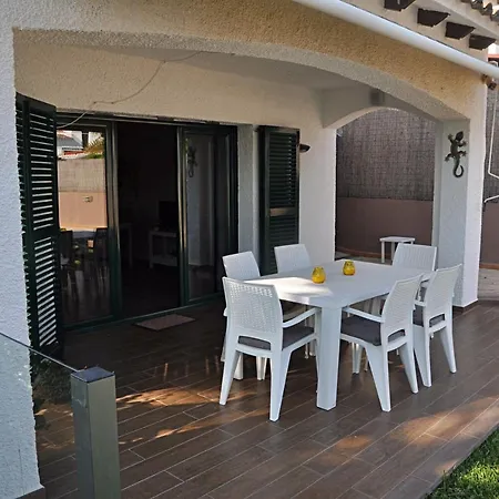 Willa Modern With Private Pool *